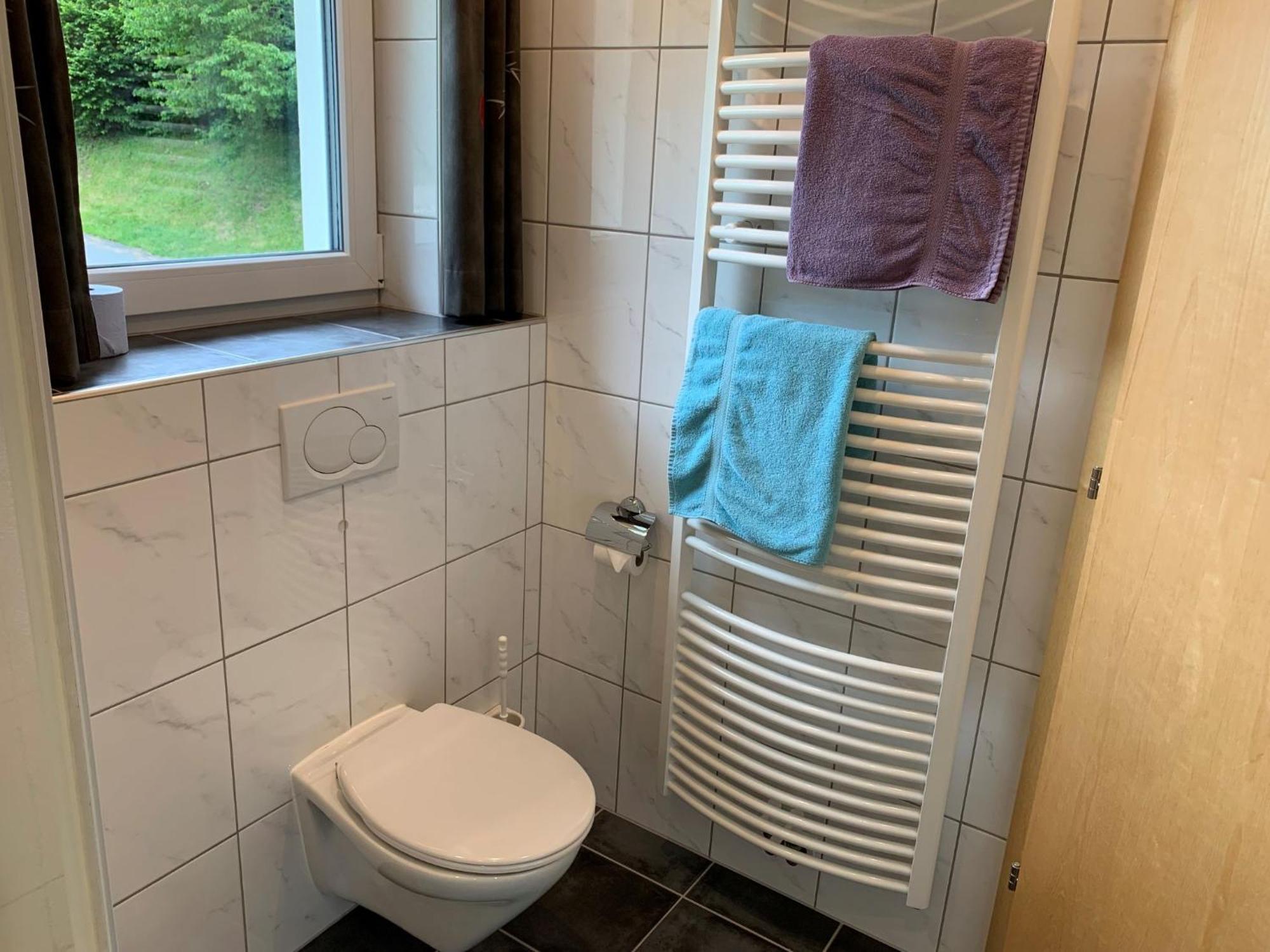 Apartment Apart Garni Wachter By Interhome カップル エクステリア 写真